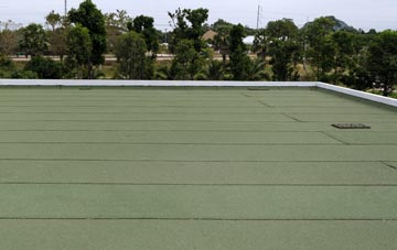 all Clock Face roofing types quoted for