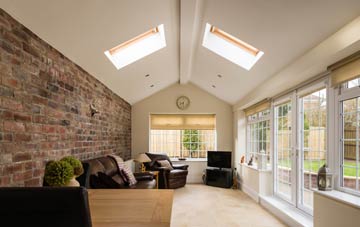 conservatory roof insulation Clock Face, Merseyside