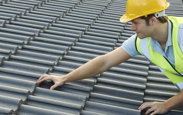 screened Clock Face roofing companies