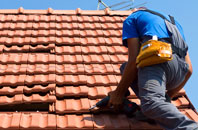 Clock Face urgent roof repairs