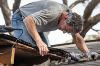 free Clock Face urgent roof repair quotes