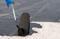 find rated Clock Face roof sealing companies