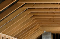 Clock Face pitched insulation quotes