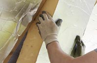 rated Clock Face roof insulation companies