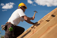 free Clock Face roof replacement quotes